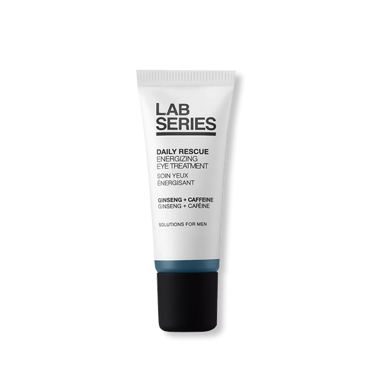 Lab Series Daily Rescue Eye Treatment
