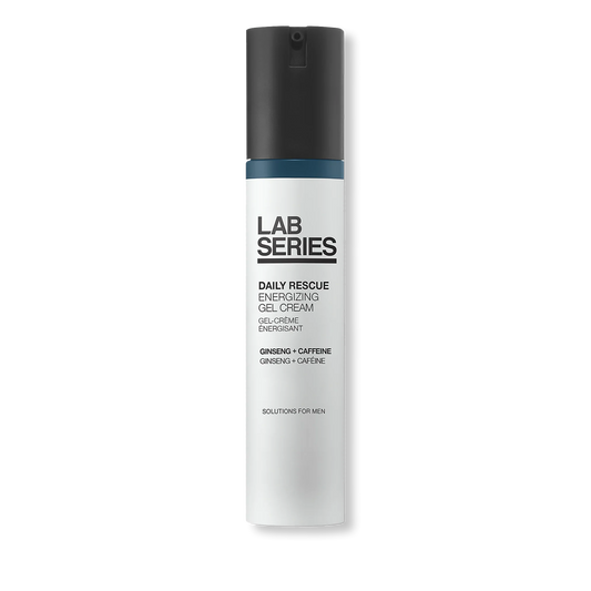 Lab Series Daily Rescue Energizing Gel Cream