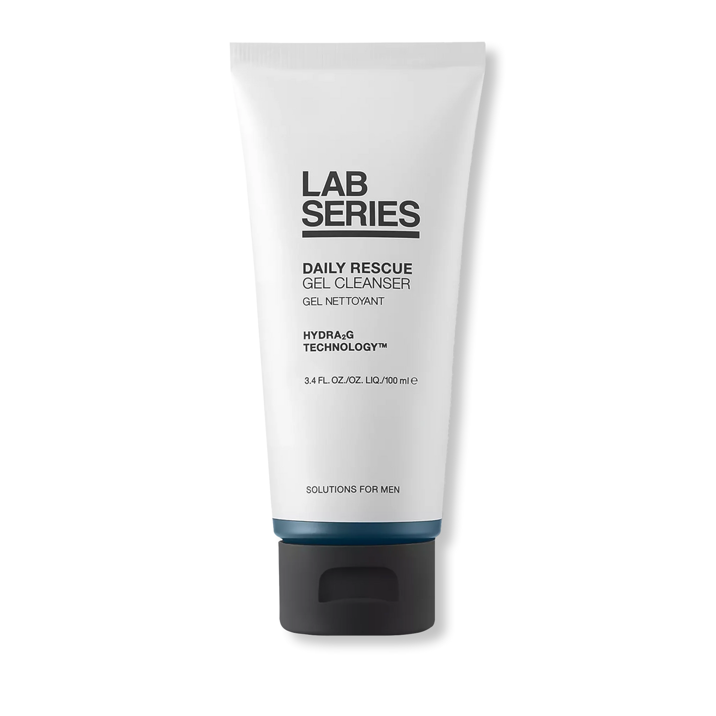 Lab Series Daily Rescue Gel Cleanser