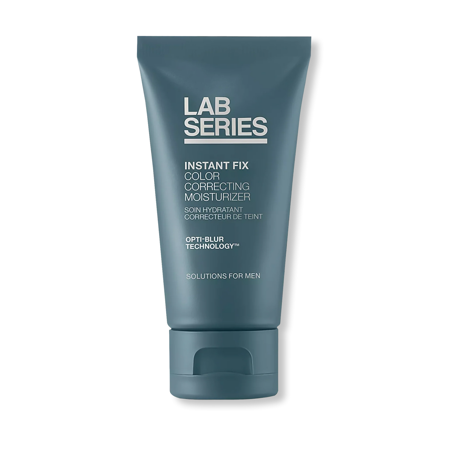 Lab Series Instant Fix Color Correcting Moisturizer