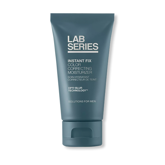 Lab Series Instant Fix Color Correcting Moisturizer