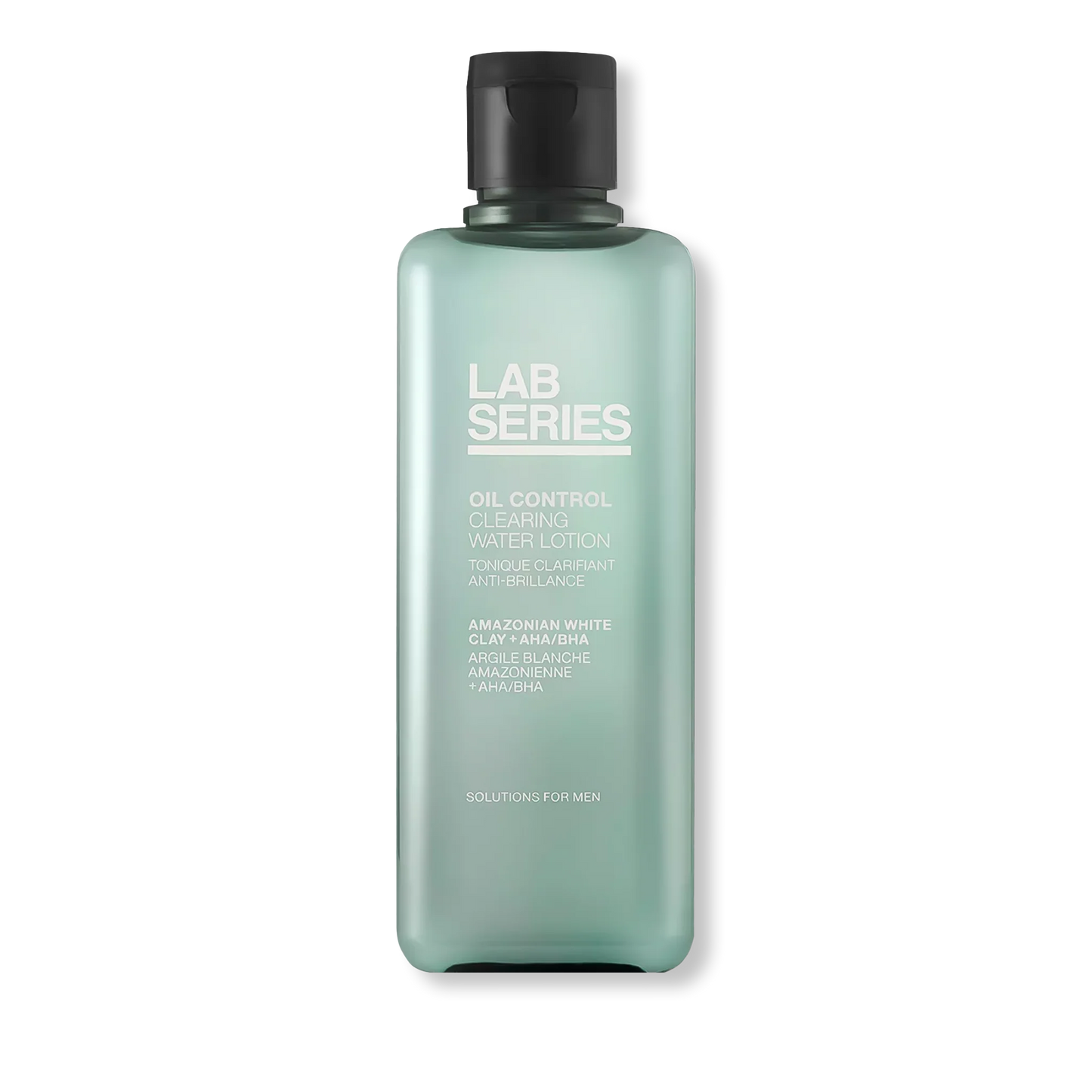 Lab Series Oil Control Clearing Water Lotion