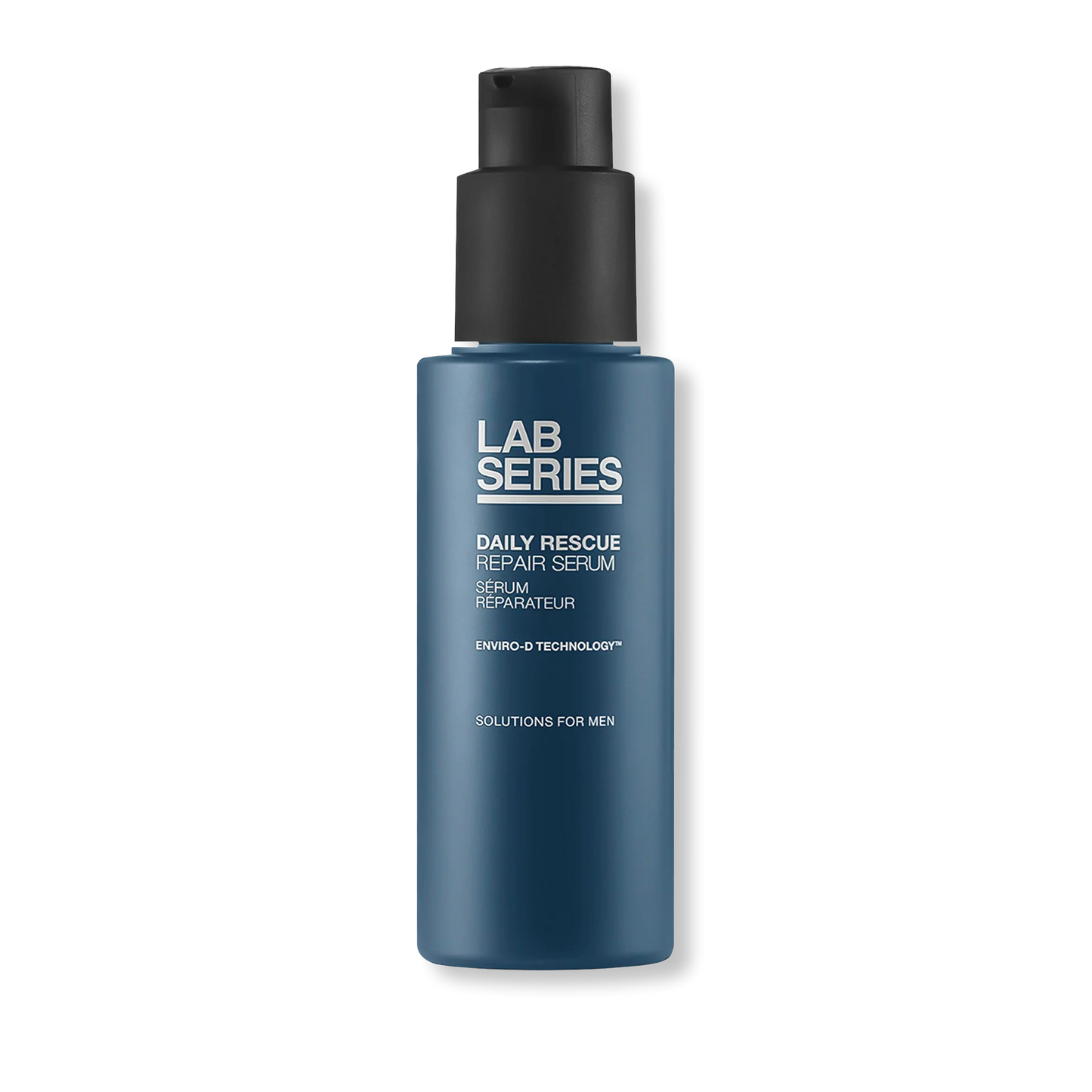 Lab Series Daily Rescue Repair Serum