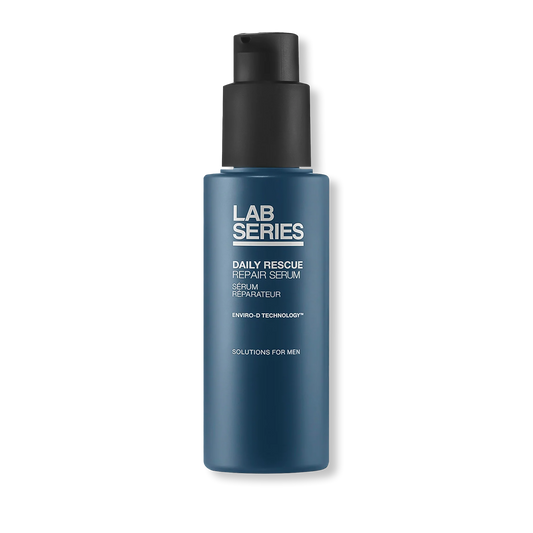 Lab Series Daily Rescue Repair Serum