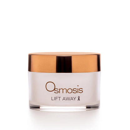 Osmosis Lift Away Cleansing Balm