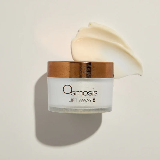 Osmosis Lift Away Cleansing Balm