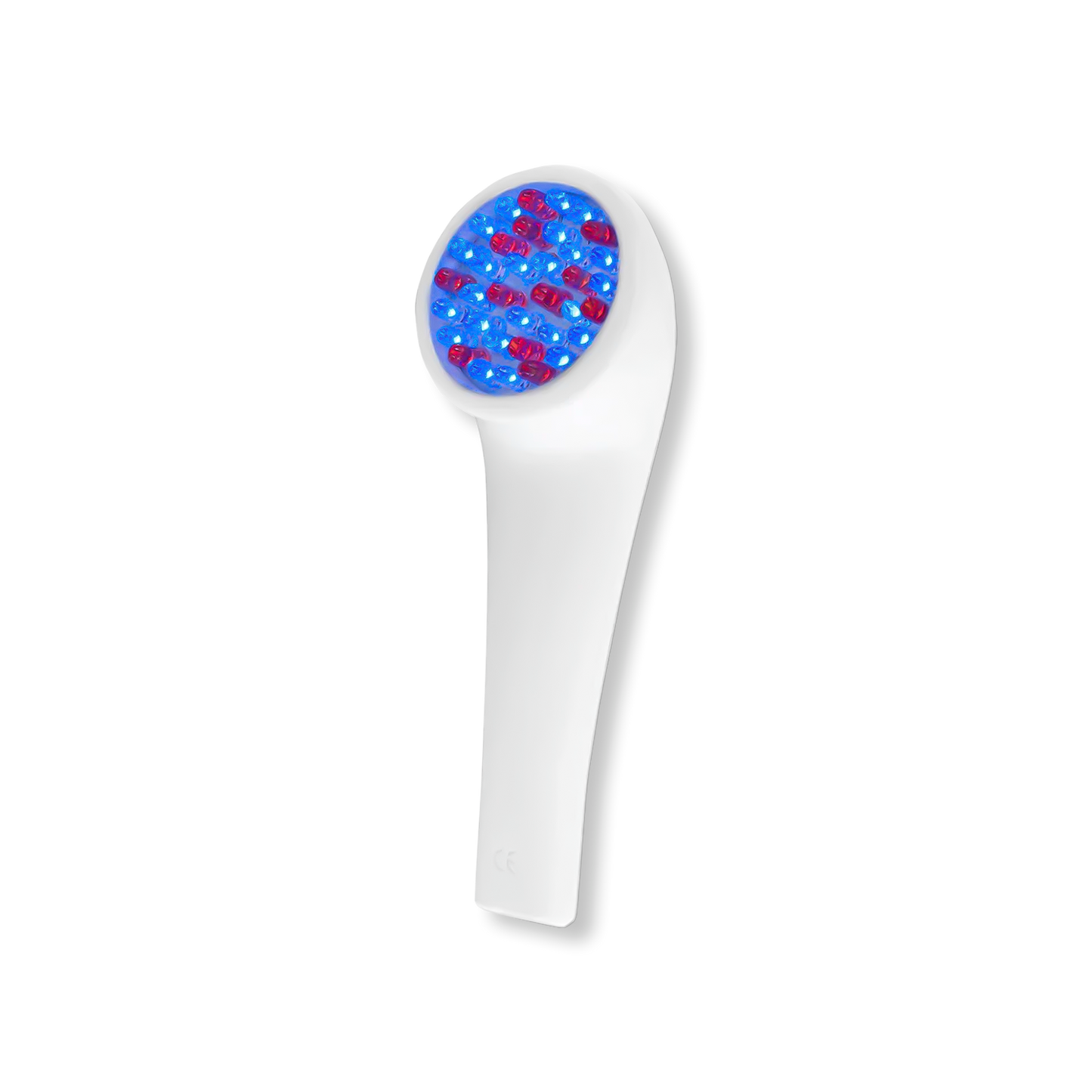 LightStim For Acne