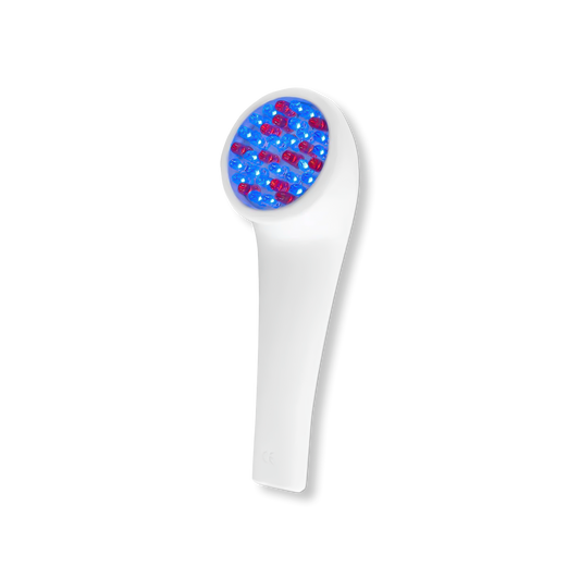 LightStim For Acne