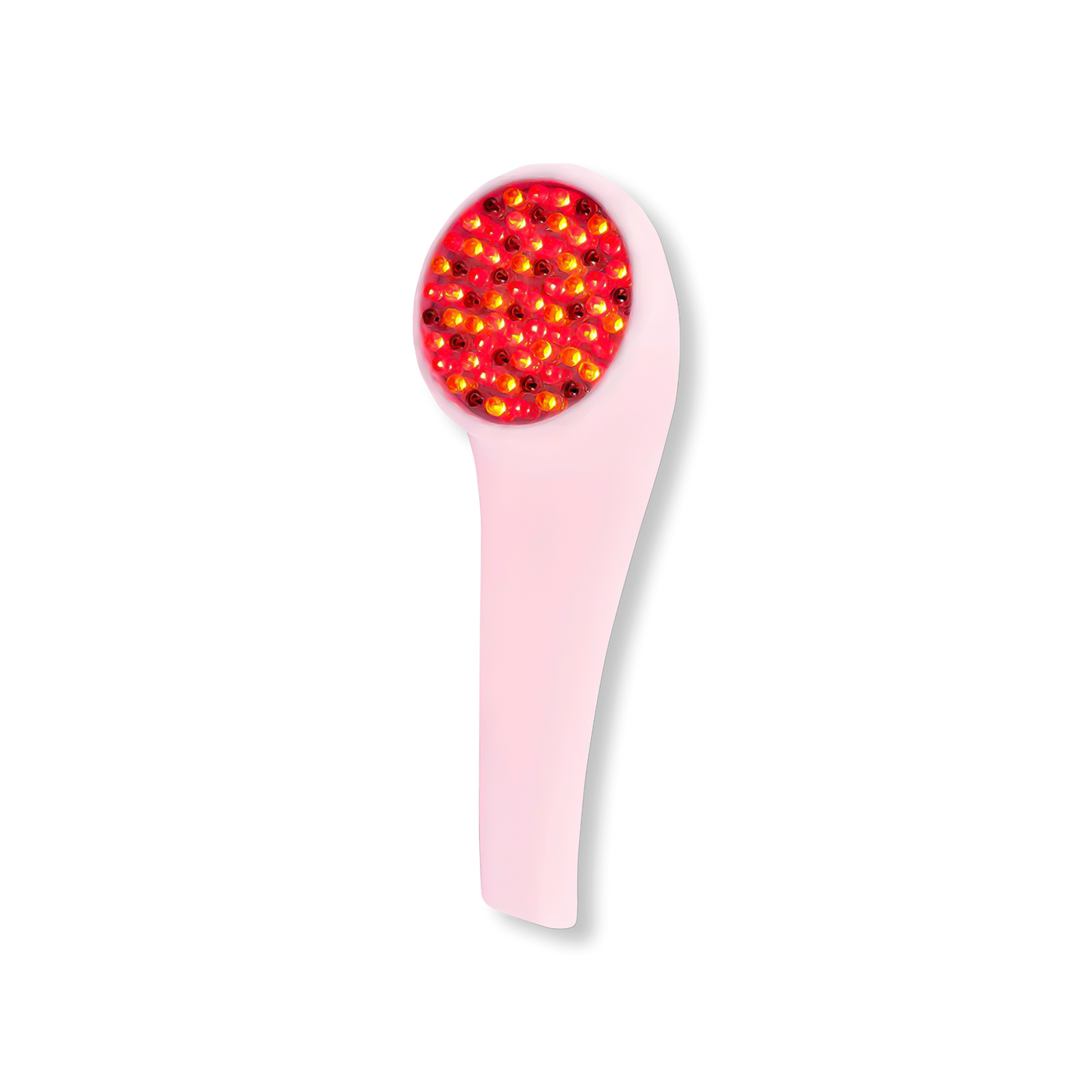 LightStim For Wrinkles