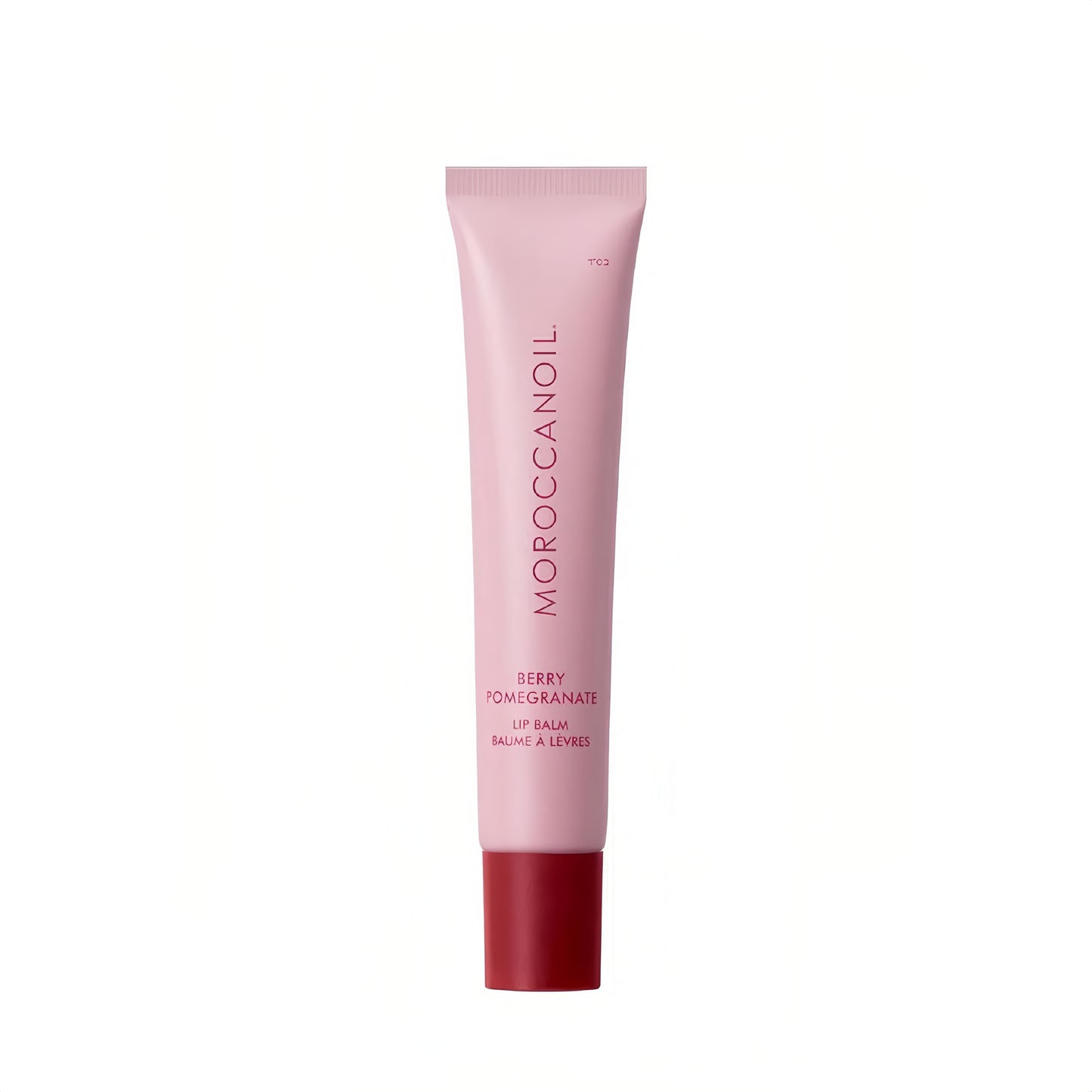 Moroccanoil Lip Balm