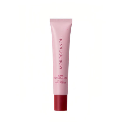 Moroccanoil Lip Balm