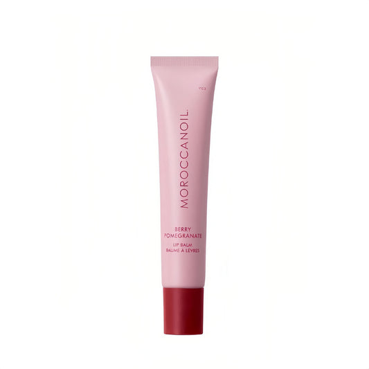 Moroccanoil Lip Balm