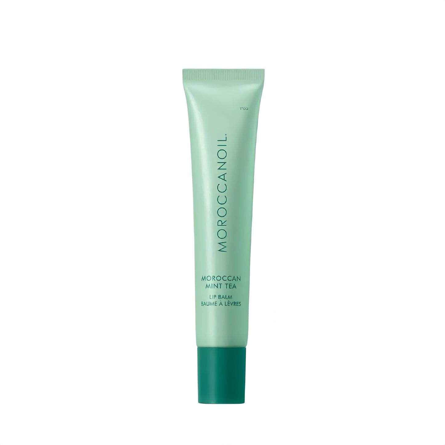 Moroccanoil Lip Balm