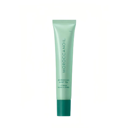 Moroccanoil Lip Balm