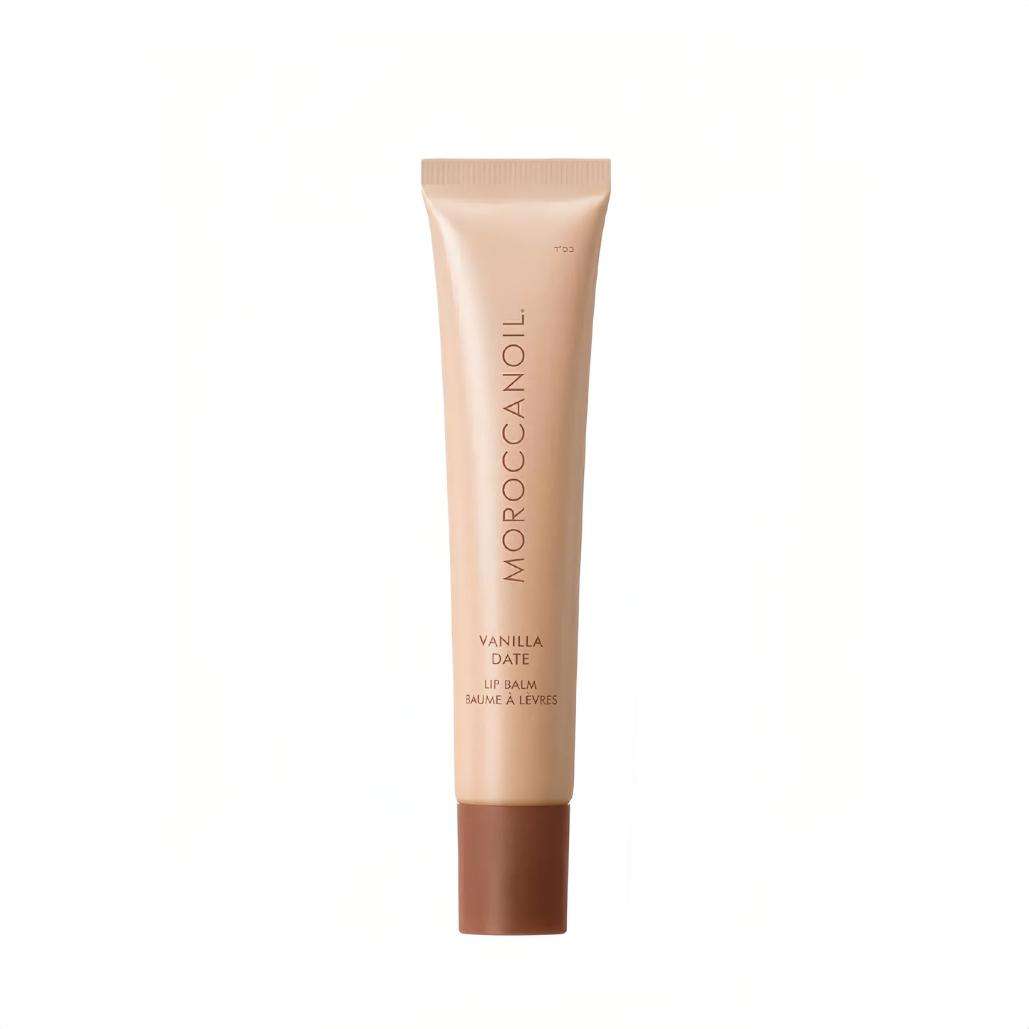 Moroccanoil Lip Balm