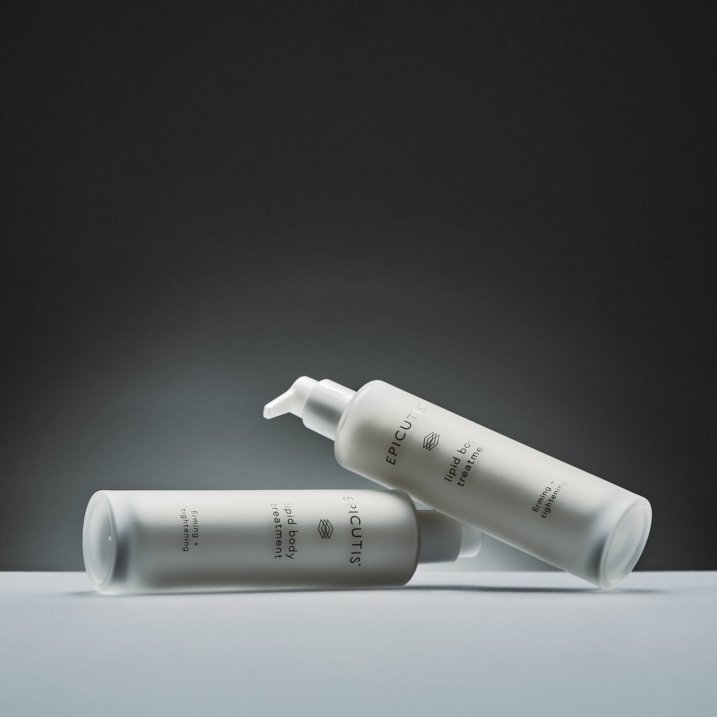 Epicutis Lipid Body Treatment