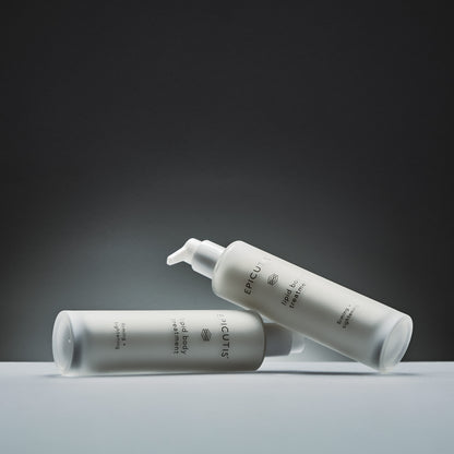 Epicutis Lipid Body Treatment