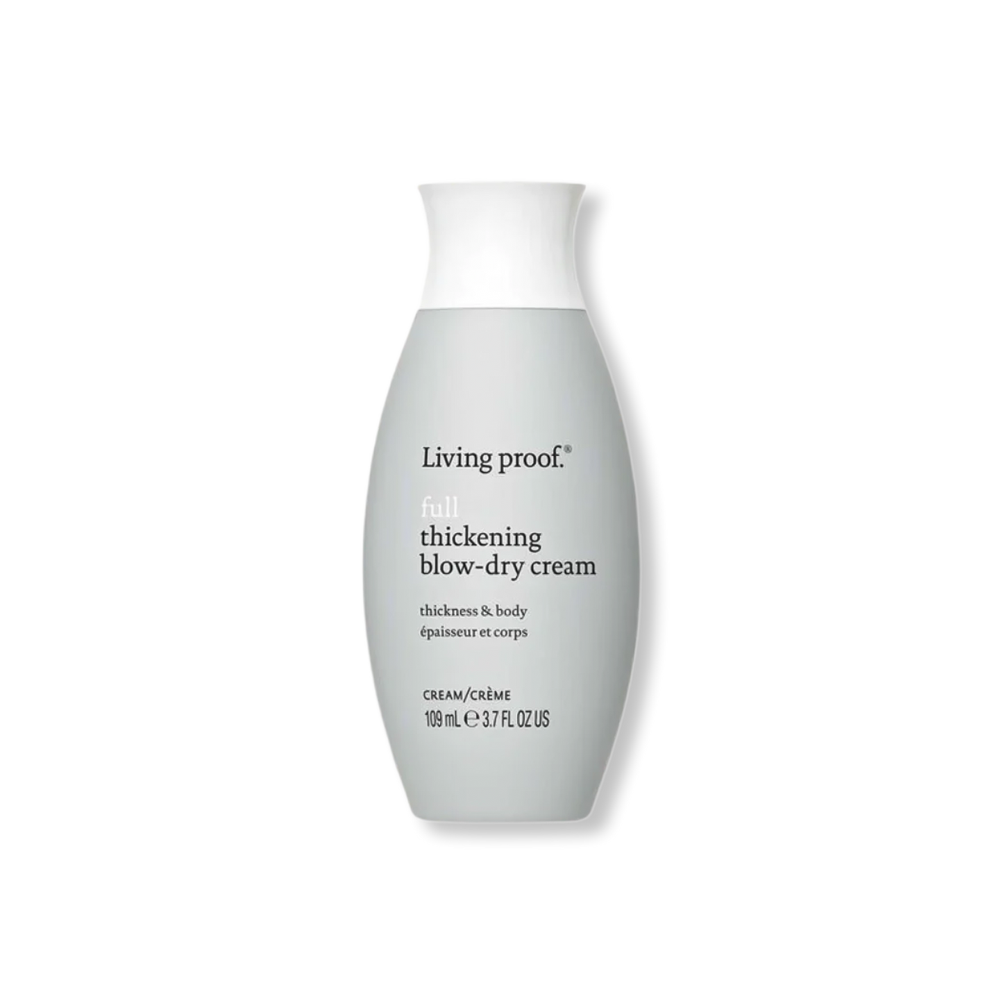 Living Proof Full Thickening Blow-Dry Cream