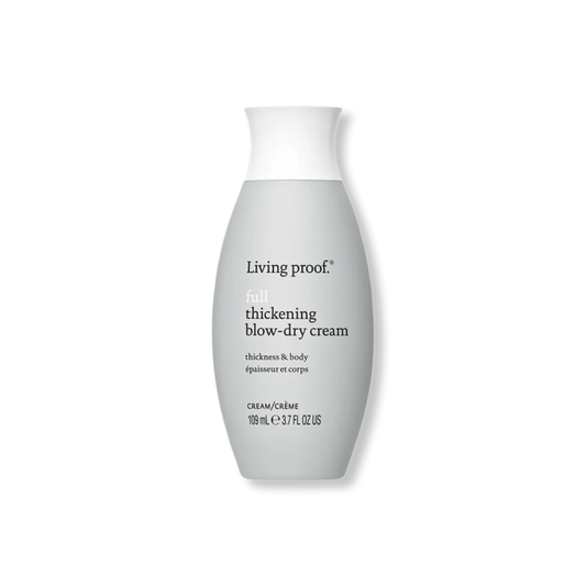Living Proof Full Thickening Blow-Dry Cream