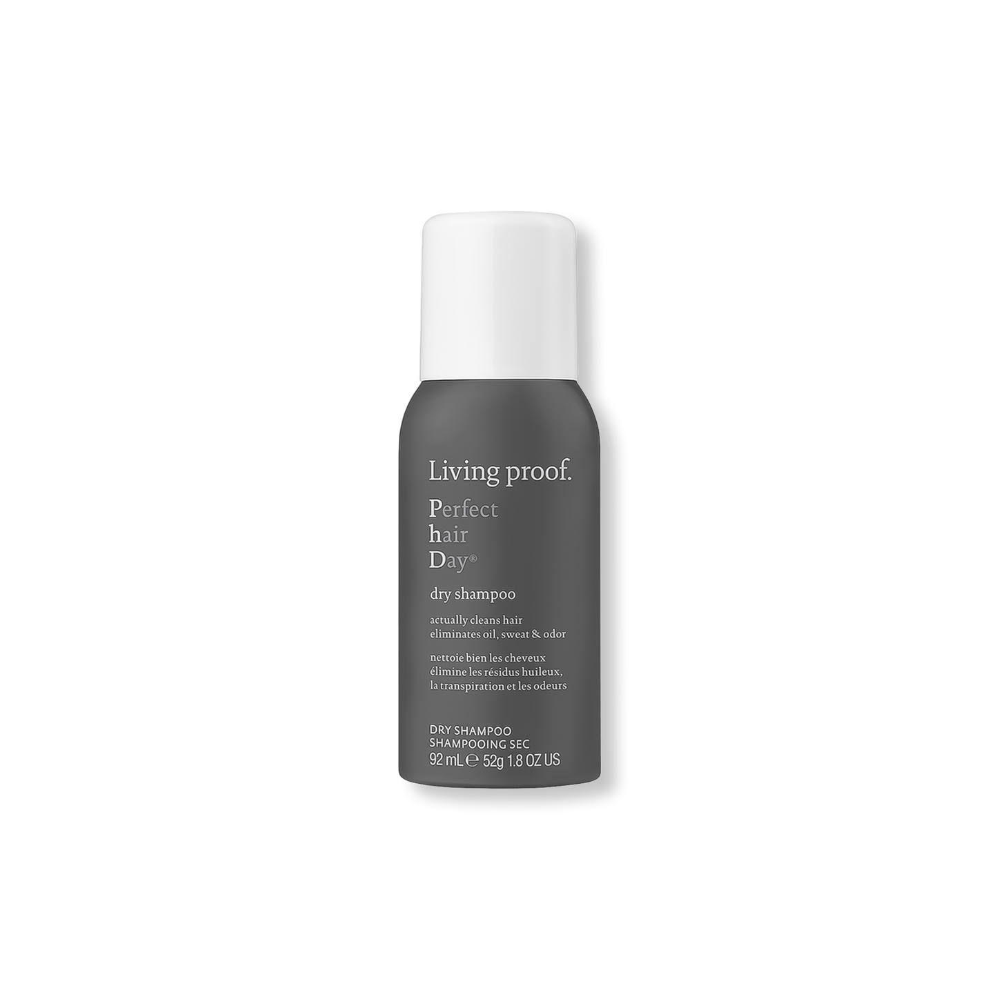 Living Proof PhD Dry Shampoo