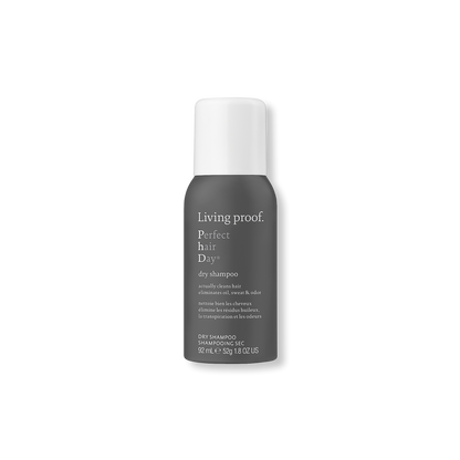 Living Proof PhD Dry Shampoo