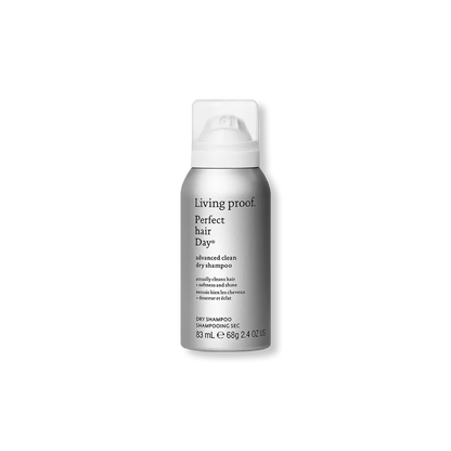 Living Proof PhD Advanced Dry Shampoo