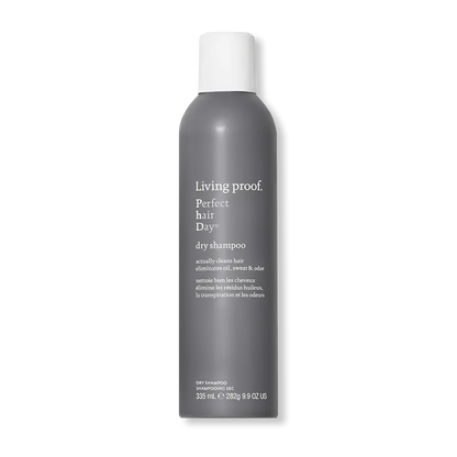 Living Proof PhD Dry Shampoo