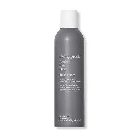 Living Proof PhD Dry Shampoo