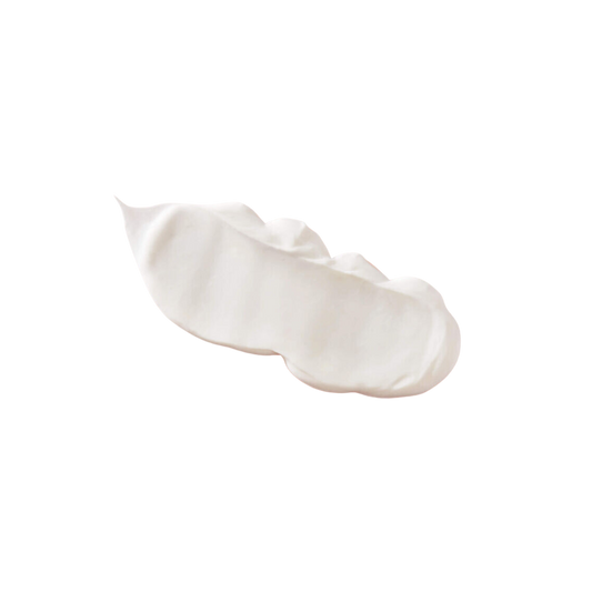 Living Proof Curl Elongator