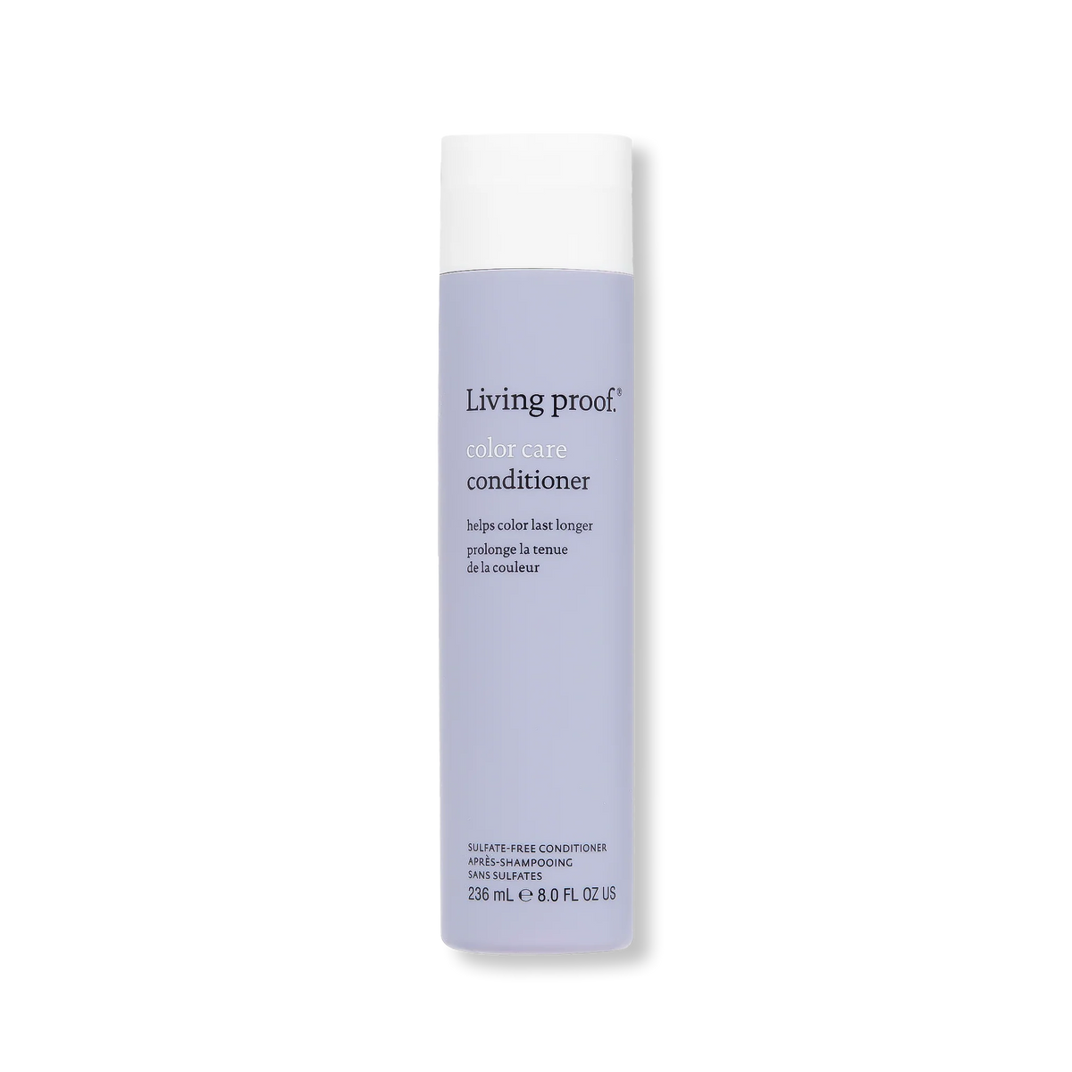 Care Conditioner