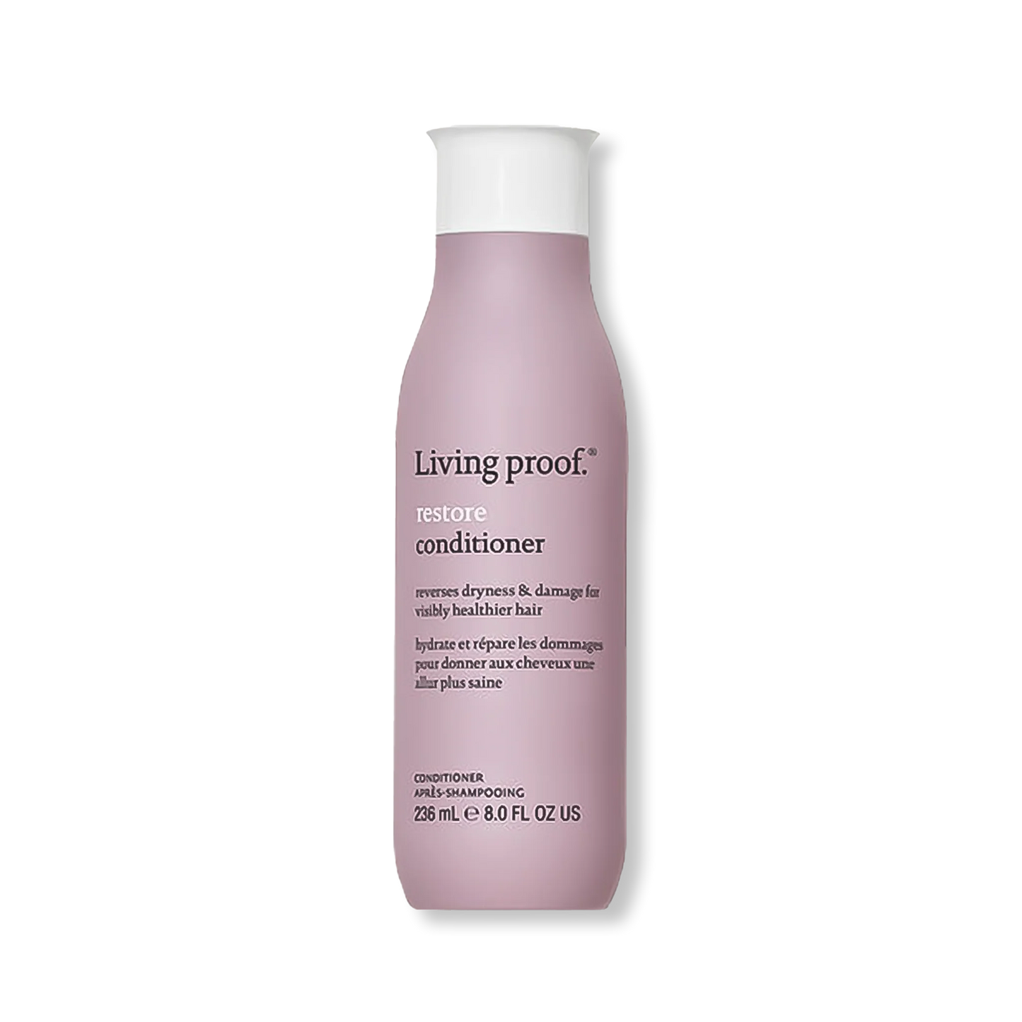 Living Proof Restore Conditioner