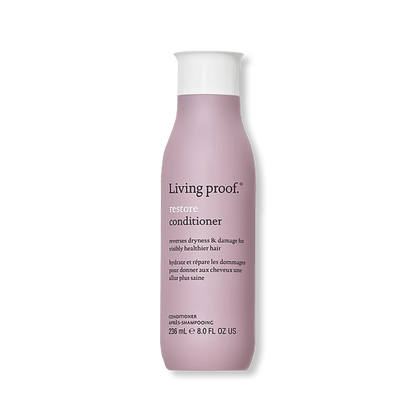 Living Proof Restore Conditioner