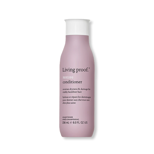Living Proof Restore Conditioner