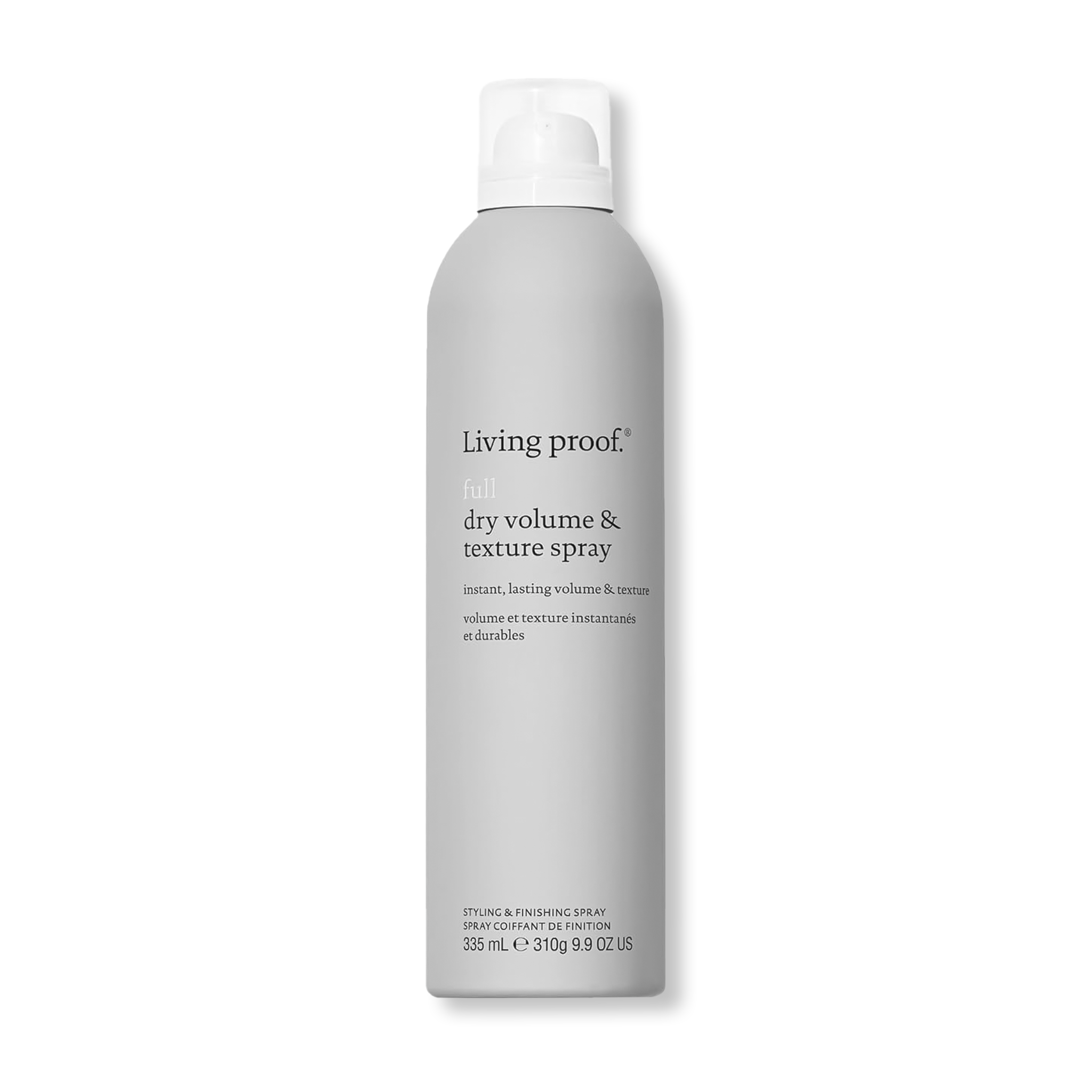 Living Proof Full Dry Volume & Texture Spray