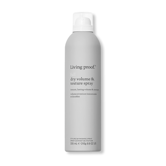 Living Proof Full Dry Volume & Texture Spray