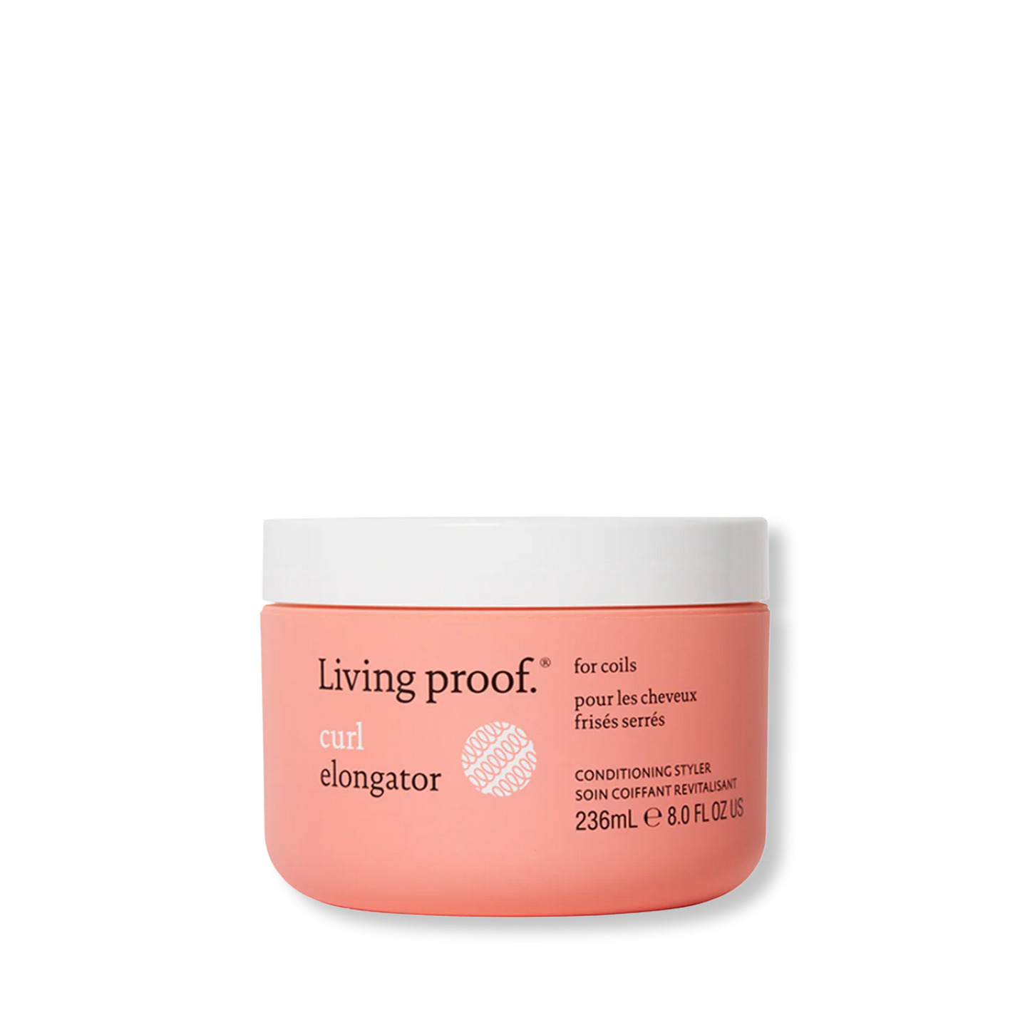 Living Proof Curl Elongator