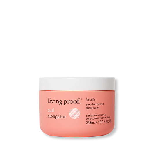 Living Proof Curl Elongator
