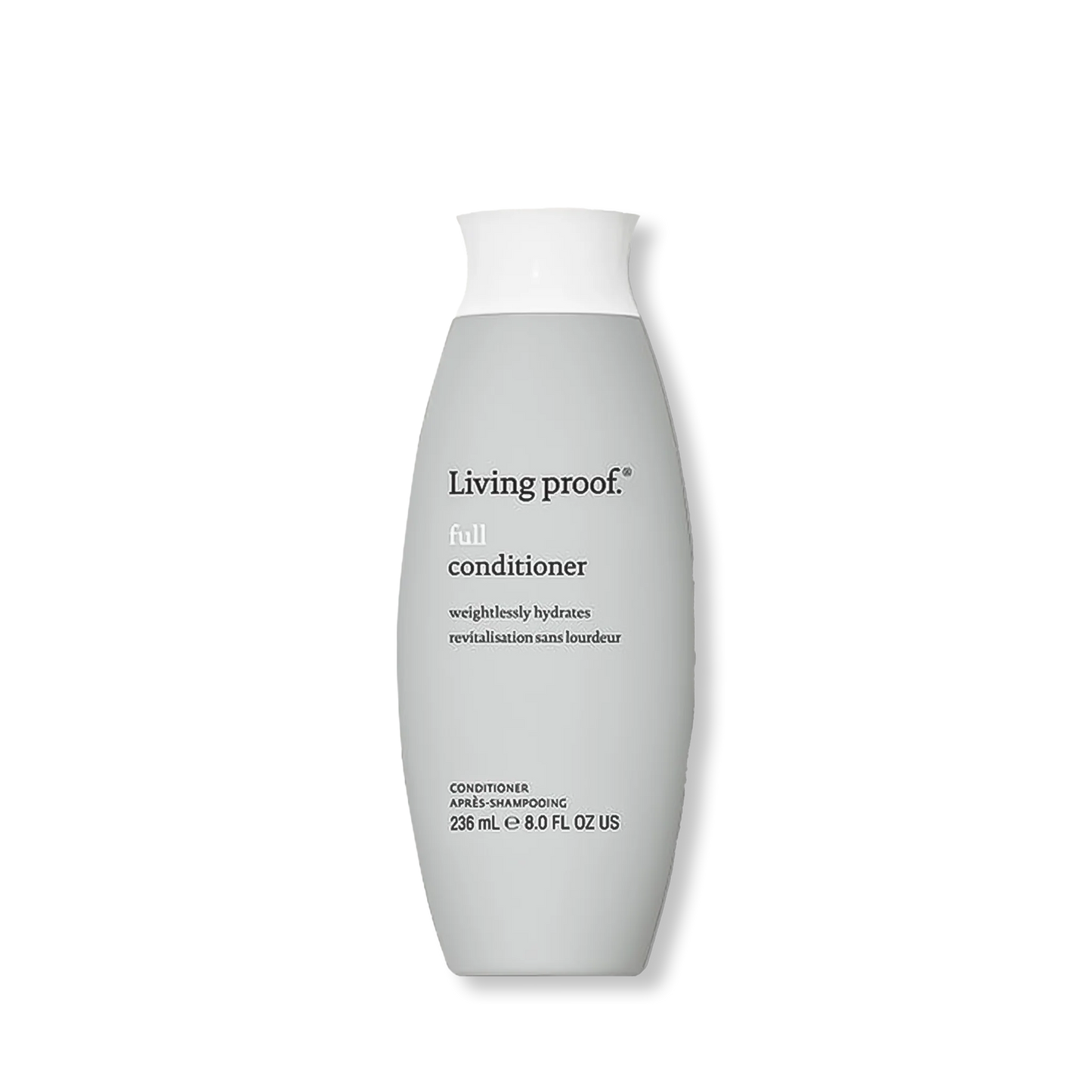 Living Proof Full Conditioner