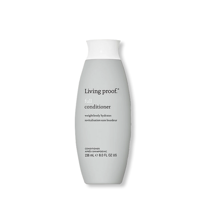 Living Proof Full Conditioner