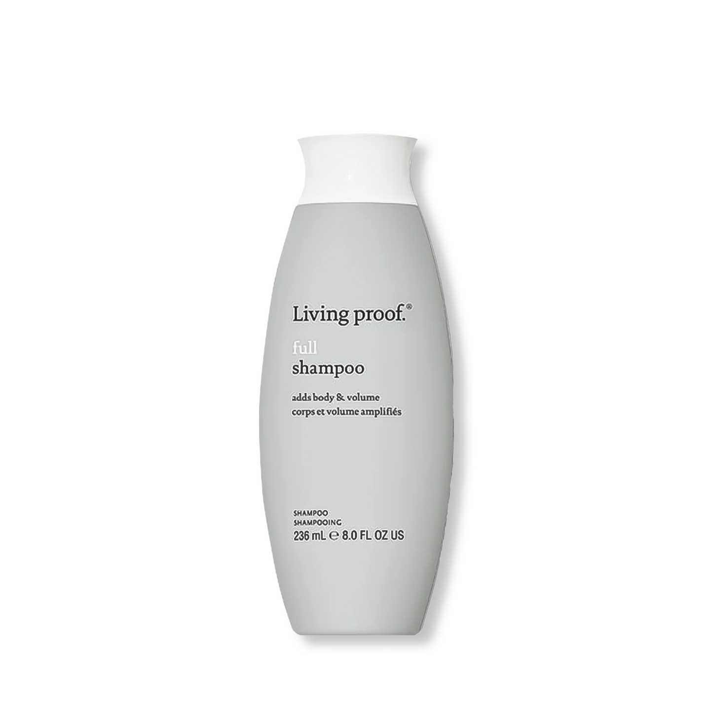 Living Proof Full Shampoo