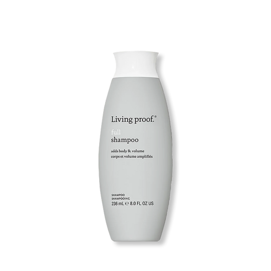 Living Proof Full Shampoo