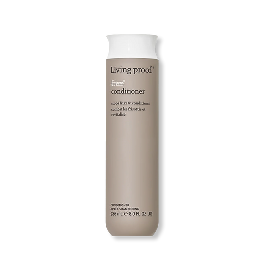 Living Proof No Frizz Conditioner