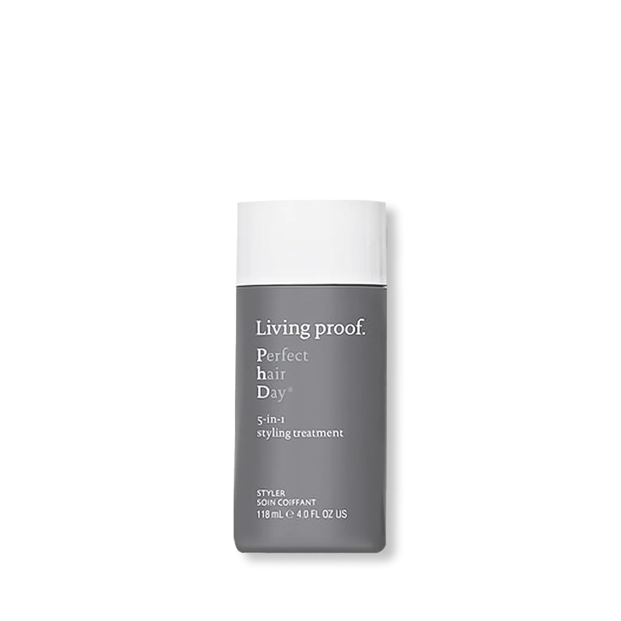 Living Proof PhD 5 in 1 Styling Treatment