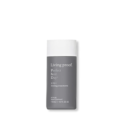 Living Proof PhD 5 in 1 Styling Treatment