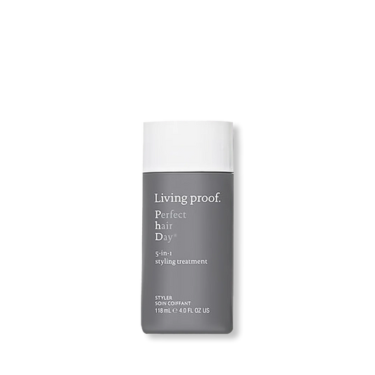 Living Proof PhD 5 in 1 Styling Treatment