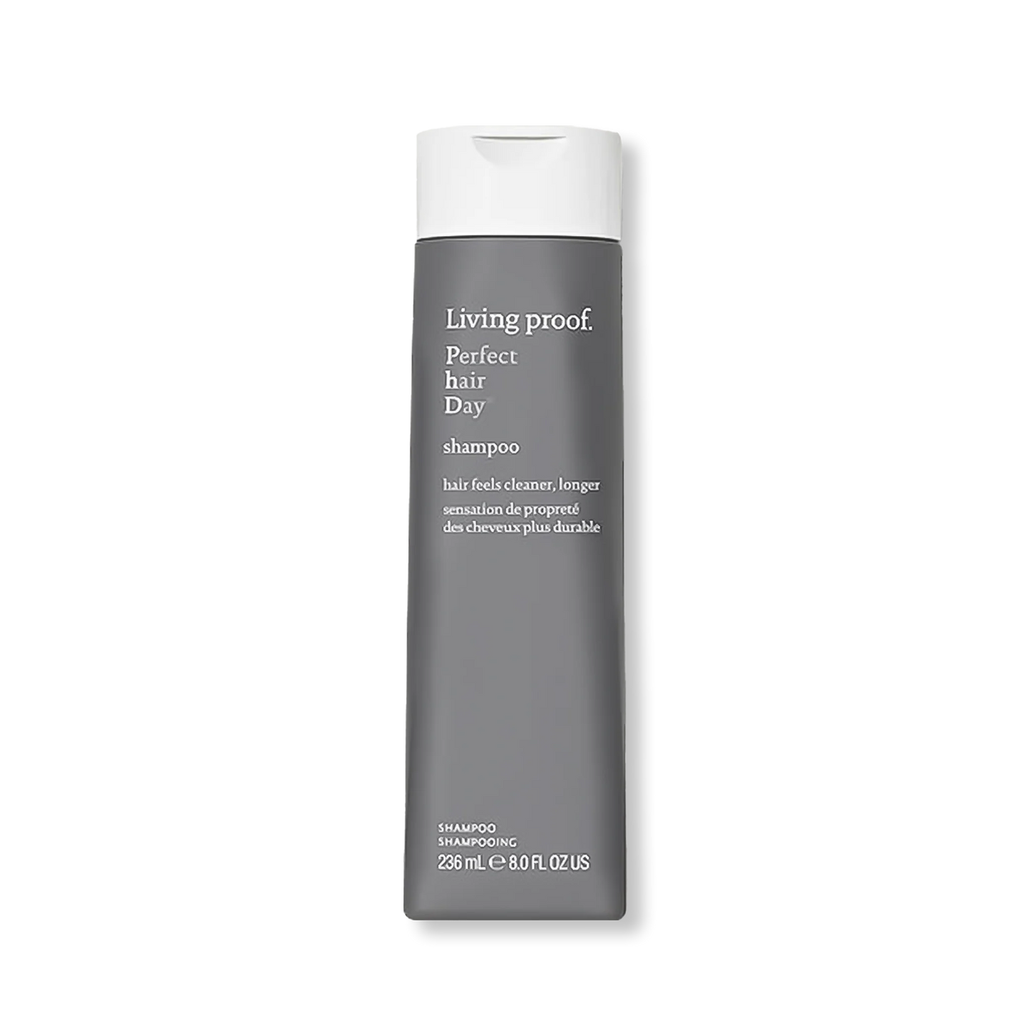 Living Proof PhD Shampoo