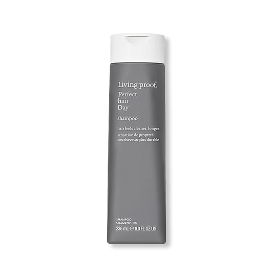 Living Proof PhD Shampoo