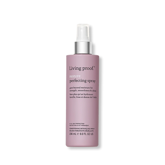 Living Proof Restore Perfecting Spray