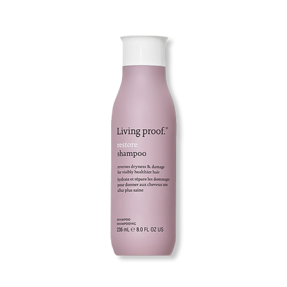 Living Proof Restore Shampoo