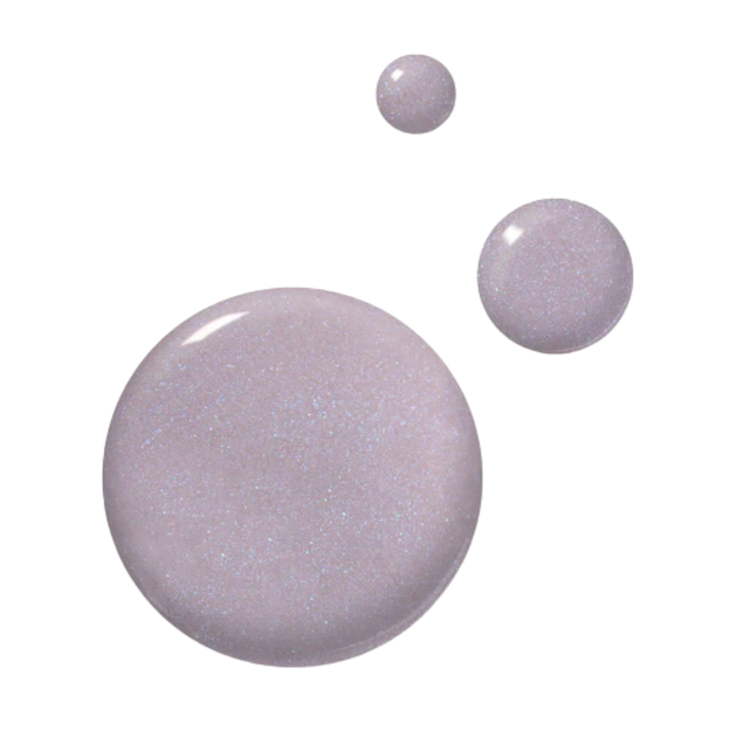 Londontown Opal